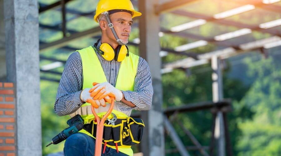 Professional New roof installation in Garden City, MO